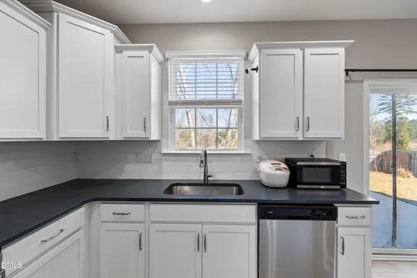 $410,000 | 93 Spg Crst Drive, Angier, NC 27501