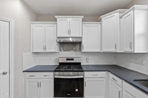 $410,000 | 93 Spg Crst Drive, Angier, NC 27501