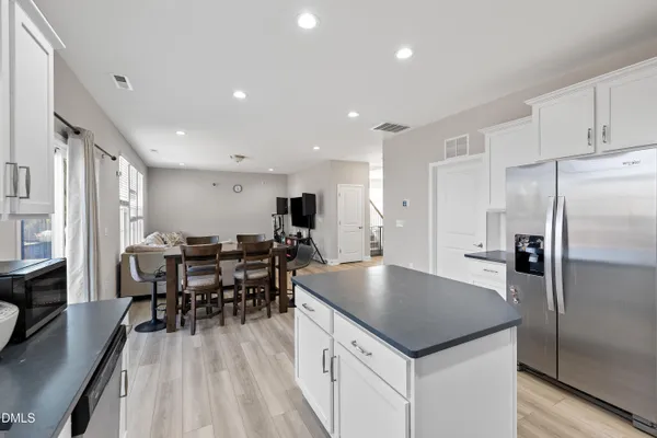 $410,000 | 93 Spg Crst Drive, Angier, NC 27501