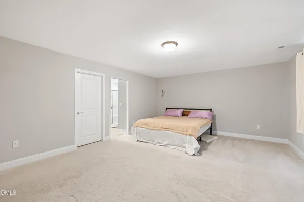 $410,000 | 93 Spg Crst Drive, Angier, NC 27501