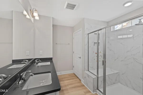 $410,000 | 93 Spg Crst Drive, Angier, NC 27501