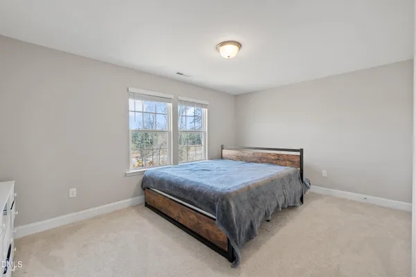 $410,000 | 93 Spg Crst Drive, Angier, NC 27501