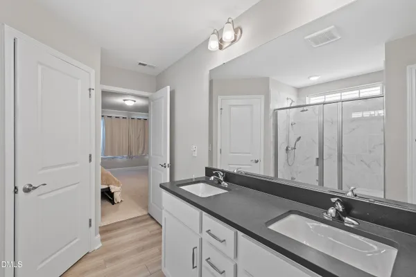 $410,000 | 93 Spg Crst Drive, Angier, NC 27501