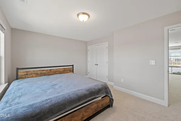 $410,000 | 93 Spg Crst Drive, Angier, NC 27501