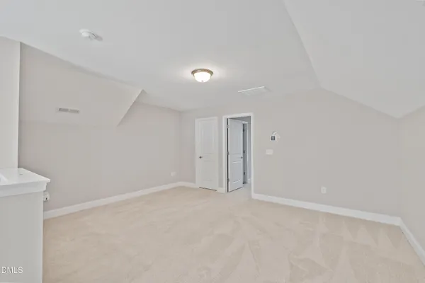 $410,000 | 93 Spg Crst Drive, Angier, NC 27501