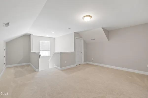 $410,000 | 93 Spg Crst Drive, Angier, NC 27501