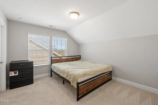 $410,000 | 93 Spg Crst Drive, Angier, NC 27501