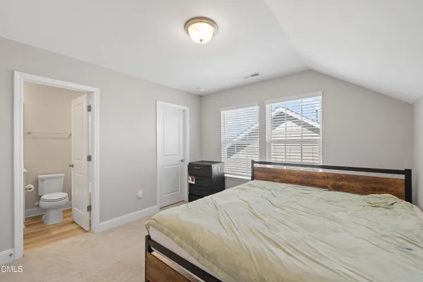 $410,000 | 93 Spg Crst Drive, Angier, NC 27501