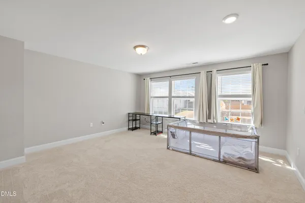 $410,000 | 93 Spg Crst Drive, Angier, NC 27501