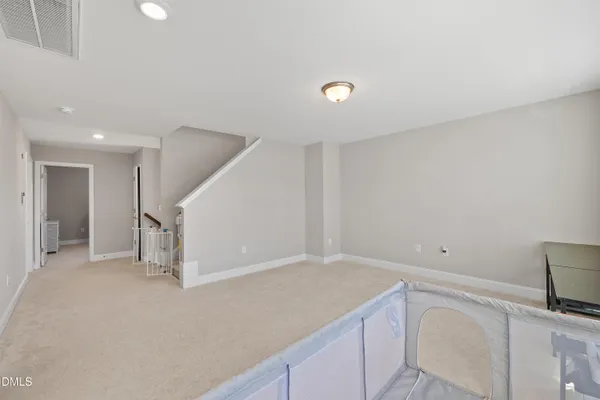 $410,000 | 93 Spg Crst Drive, Angier, NC 27501