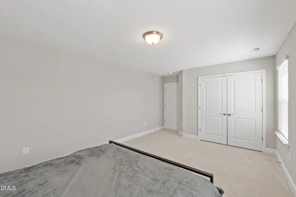 $410,000 | 93 Spg Crst Drive, Angier, NC 27501