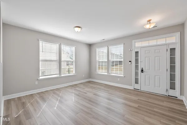 $410,000 | 93 Spg Crst Drive, Angier, NC 27501