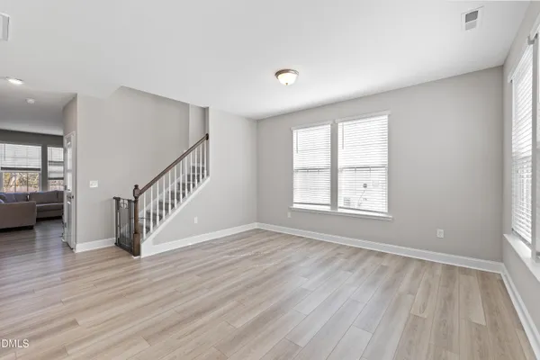 $410,000 | 93 Spg Crst Drive, Angier, NC 27501