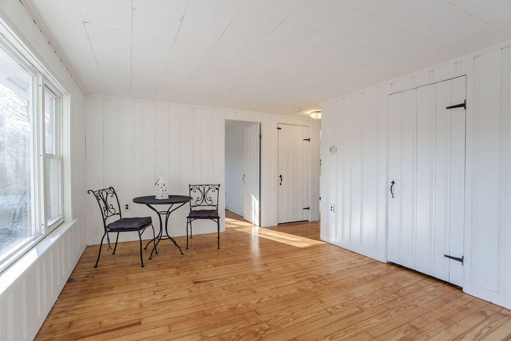 213 Long Sands Road York, ME 03909 - Photo 5 of 33 213 Long Sands