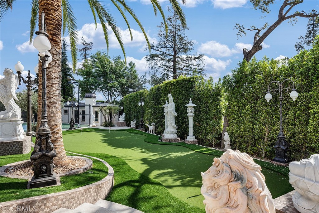 870 Fallen Leaf Road Arcadia, CA 91006 - Photo 48 of 53