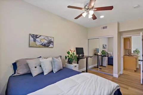 $790,000 | 1086 Niguel Lane, San Jose, CA 95138