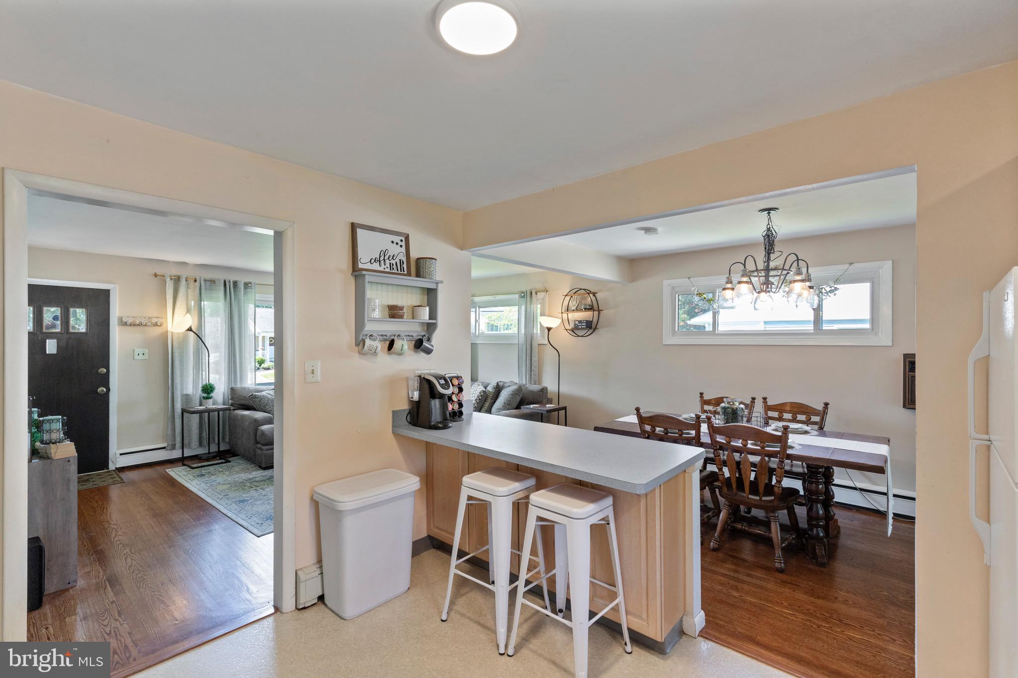 55 Winding Way Road Stratford, NJ 08084 - Photo 13 of 39