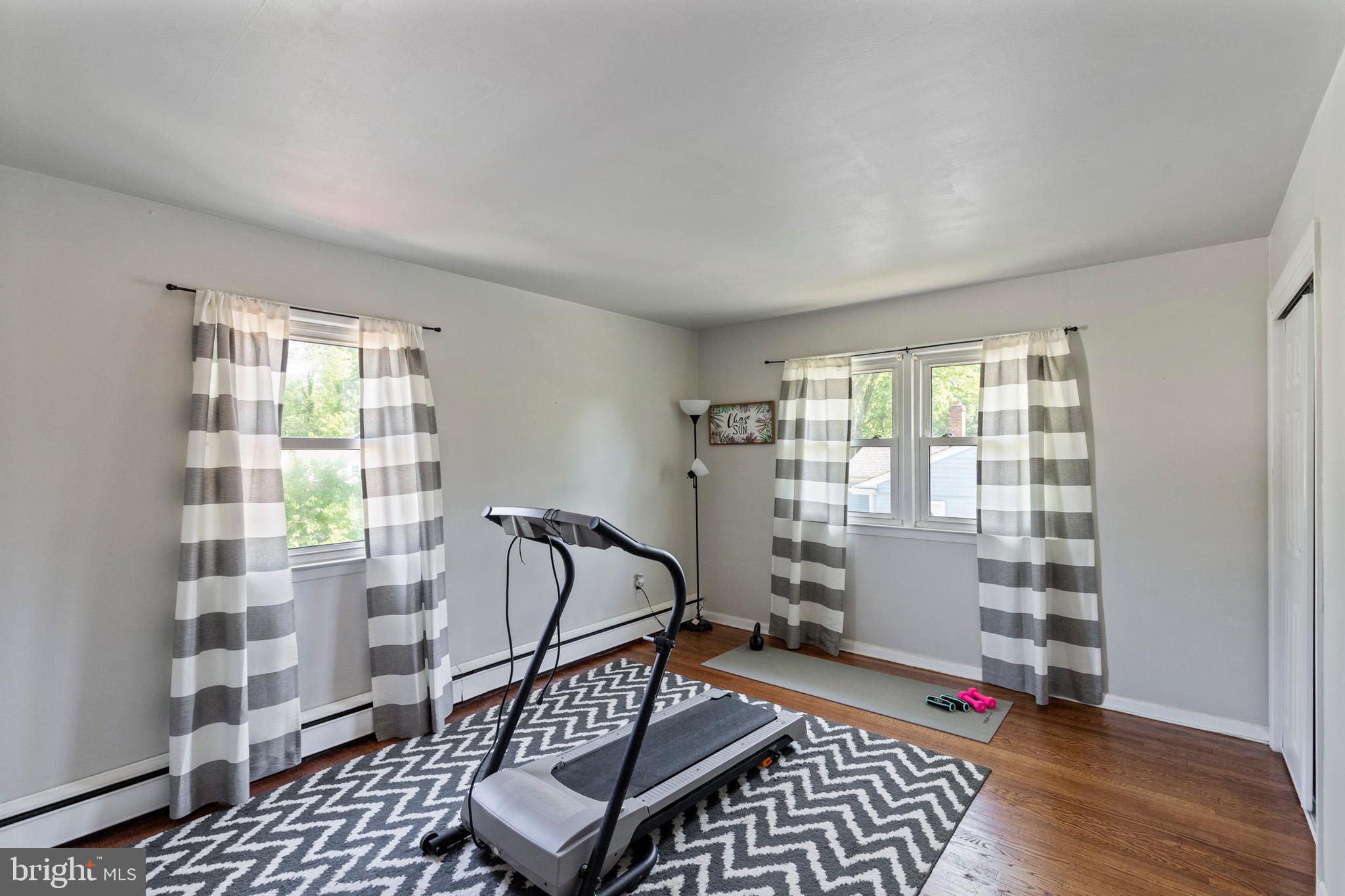 55 Winding Way Road Stratford, NJ 08084 - Photo 17 of 39
