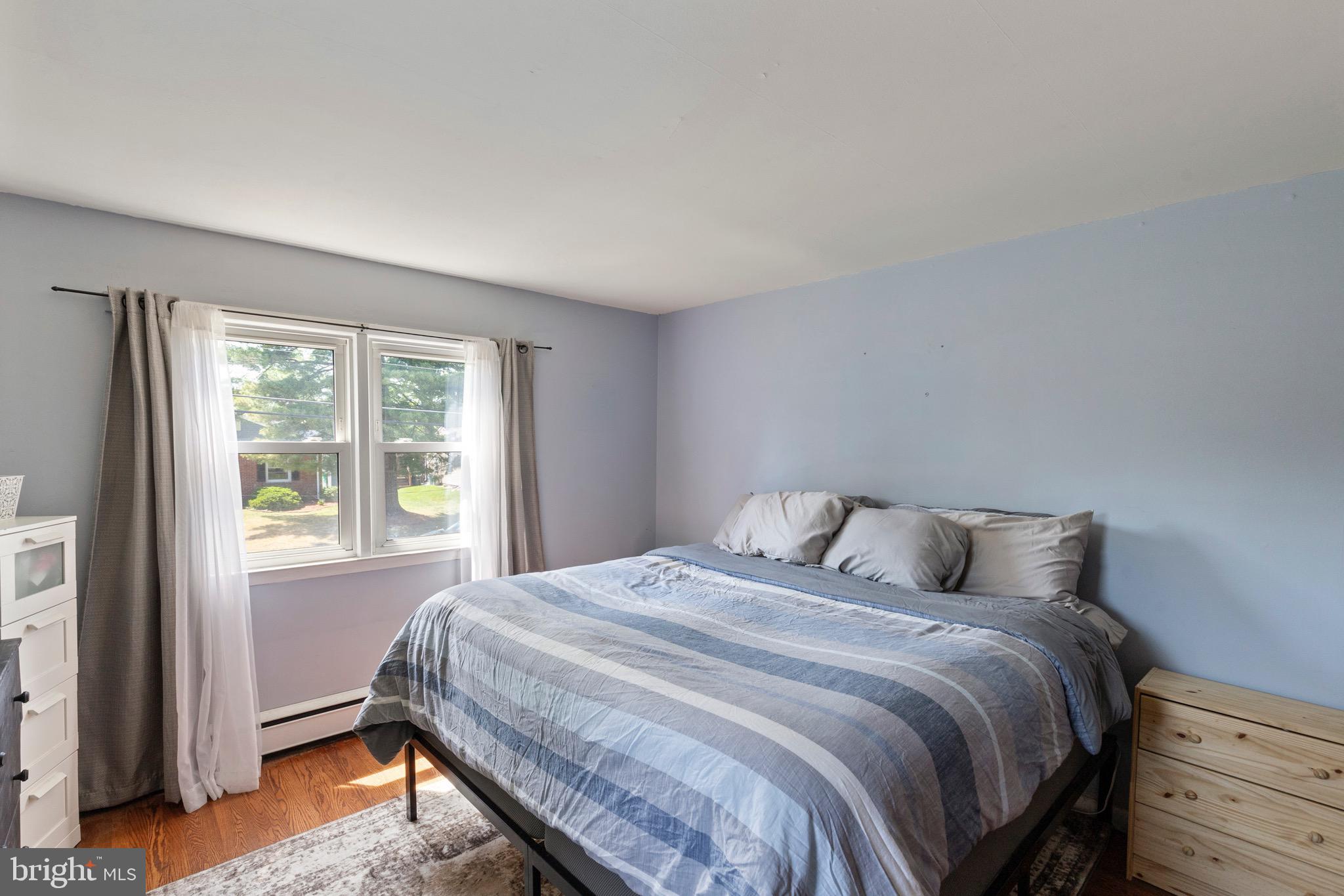 55 Winding Way Road Stratford, NJ 08084 - Photo 20 of 39