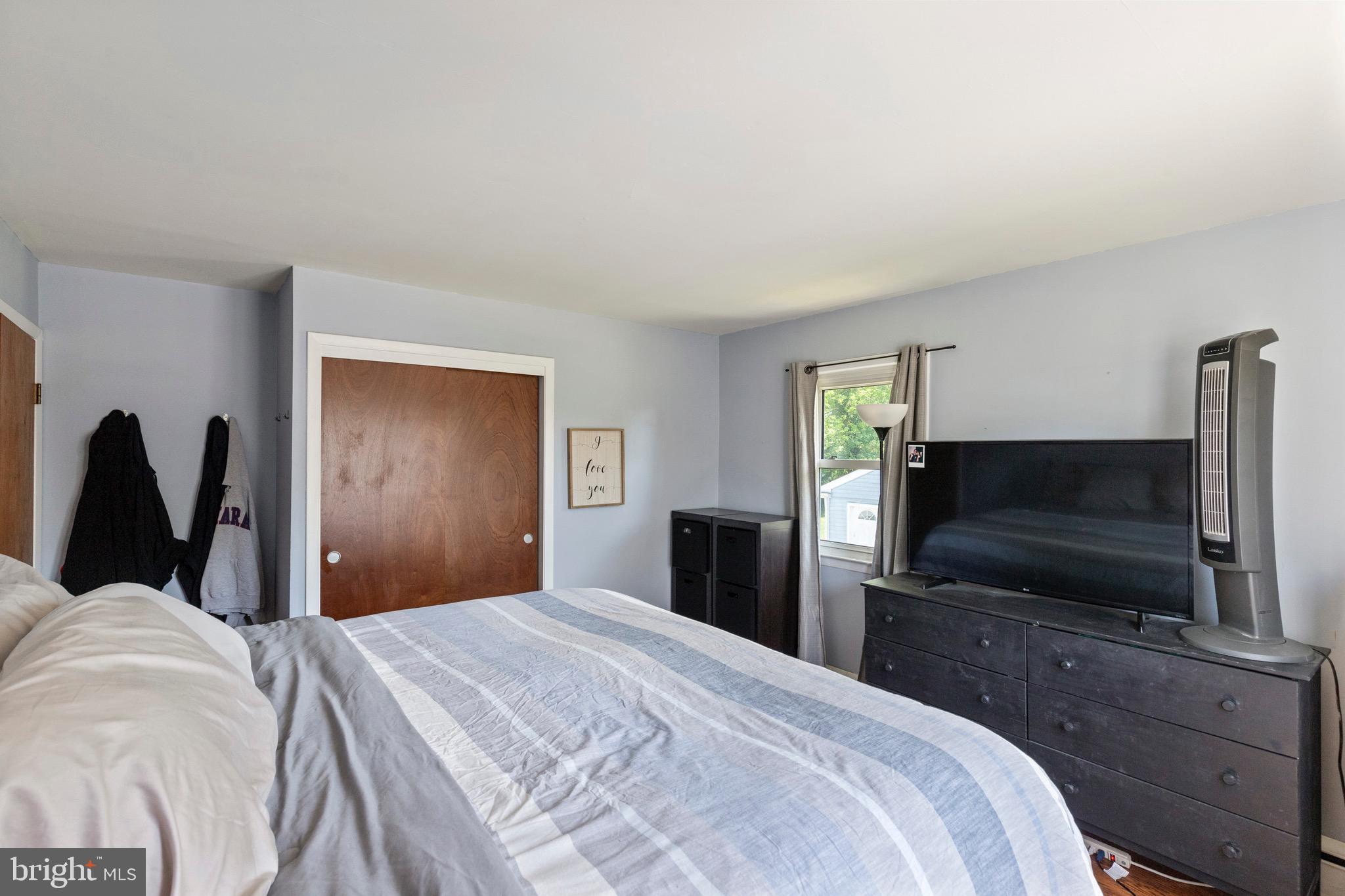 55 Winding Way Road Stratford, NJ 08084 - Photo 21 of 39
