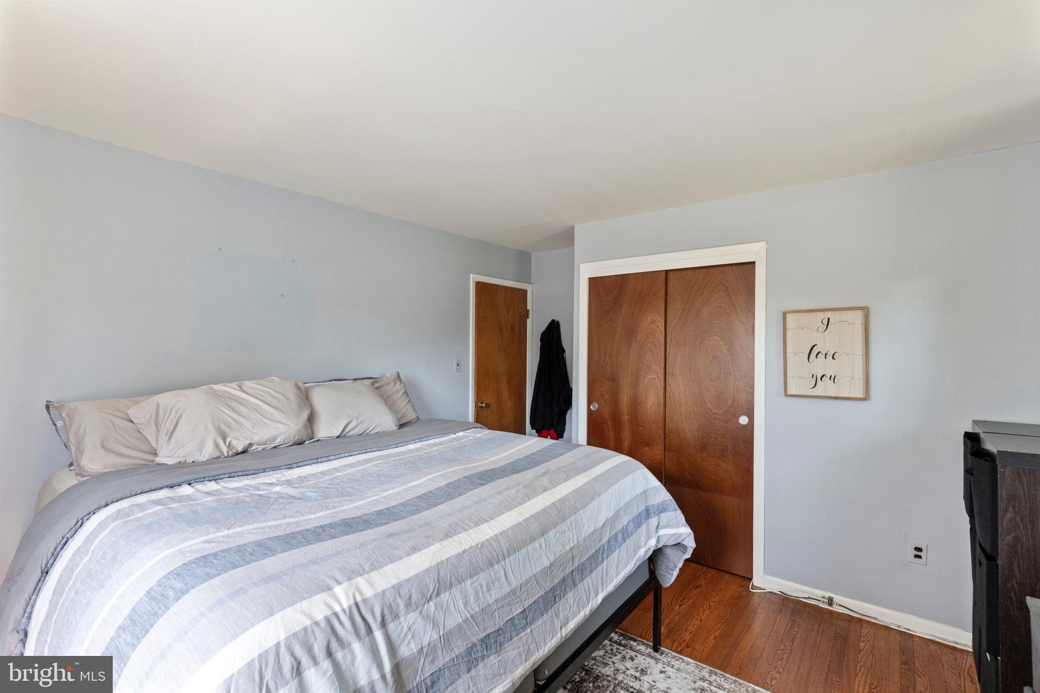 55 Winding Way Road Stratford, NJ 08084 - Photo 22 of 39