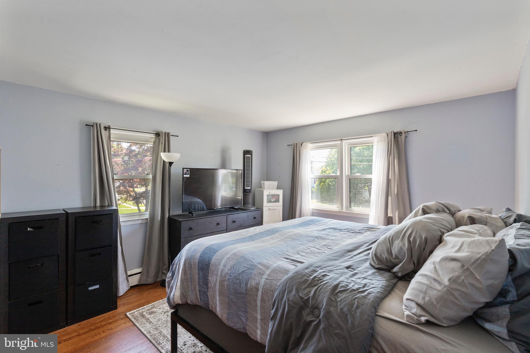 55 Winding Way Road Stratford, NJ 08084 - Photo 23 of 39