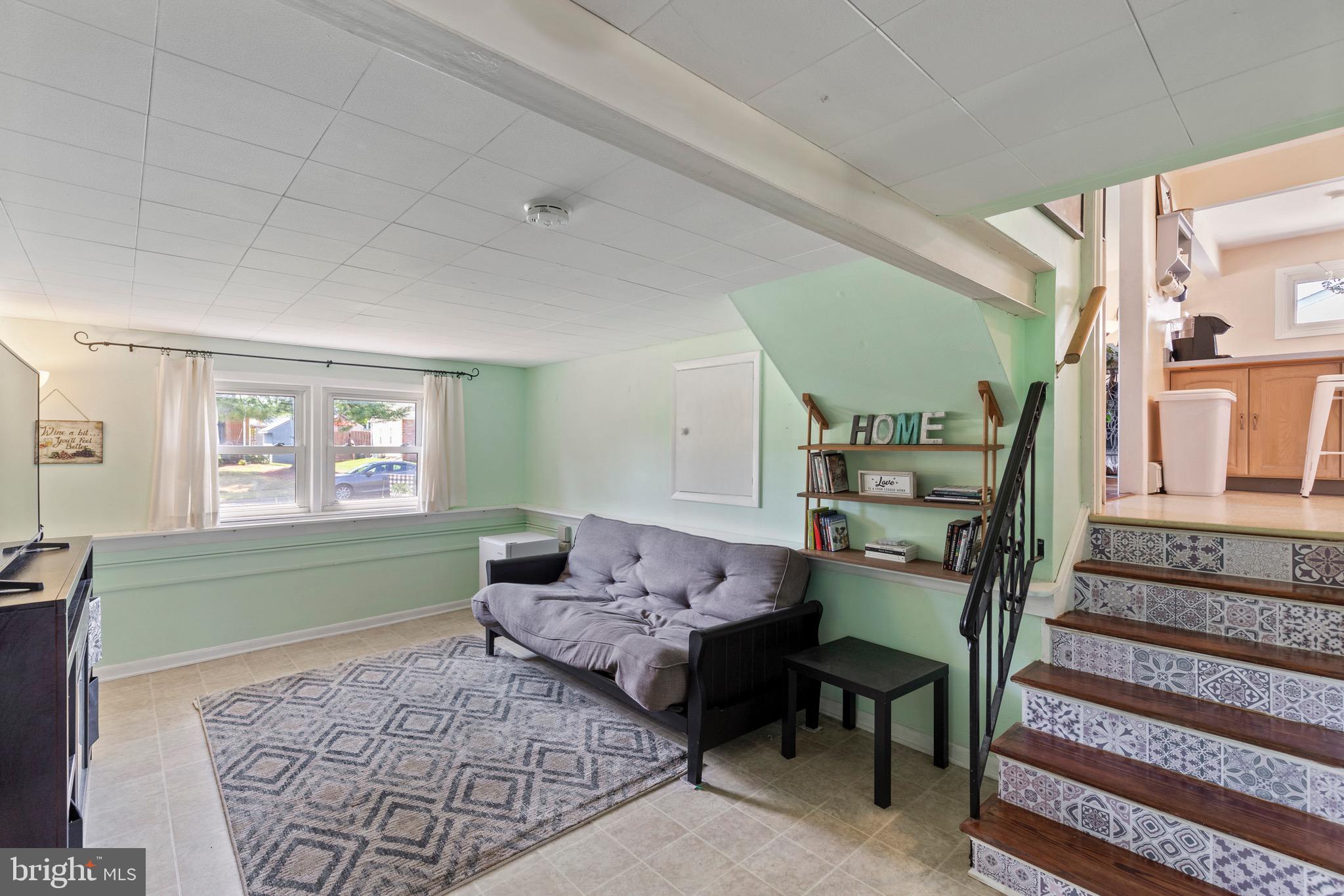 55 Winding Way Road Stratford, NJ 08084 - Photo 24 of 39