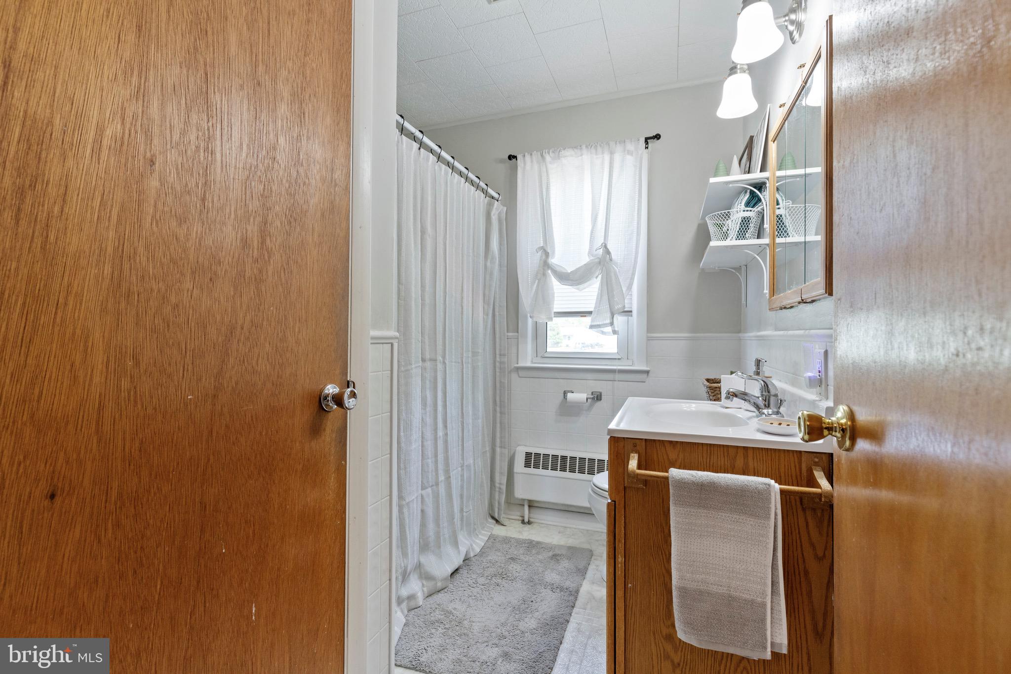 55 Winding Way Road Stratford, NJ 08084 - Photo 26 of 39