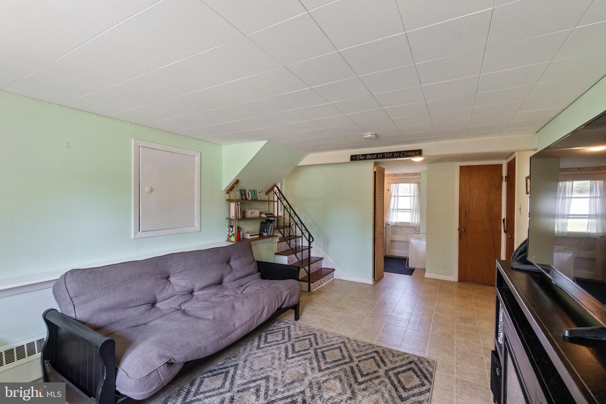 55 Winding Way Road Stratford, NJ 08084 - Photo 28 of 39