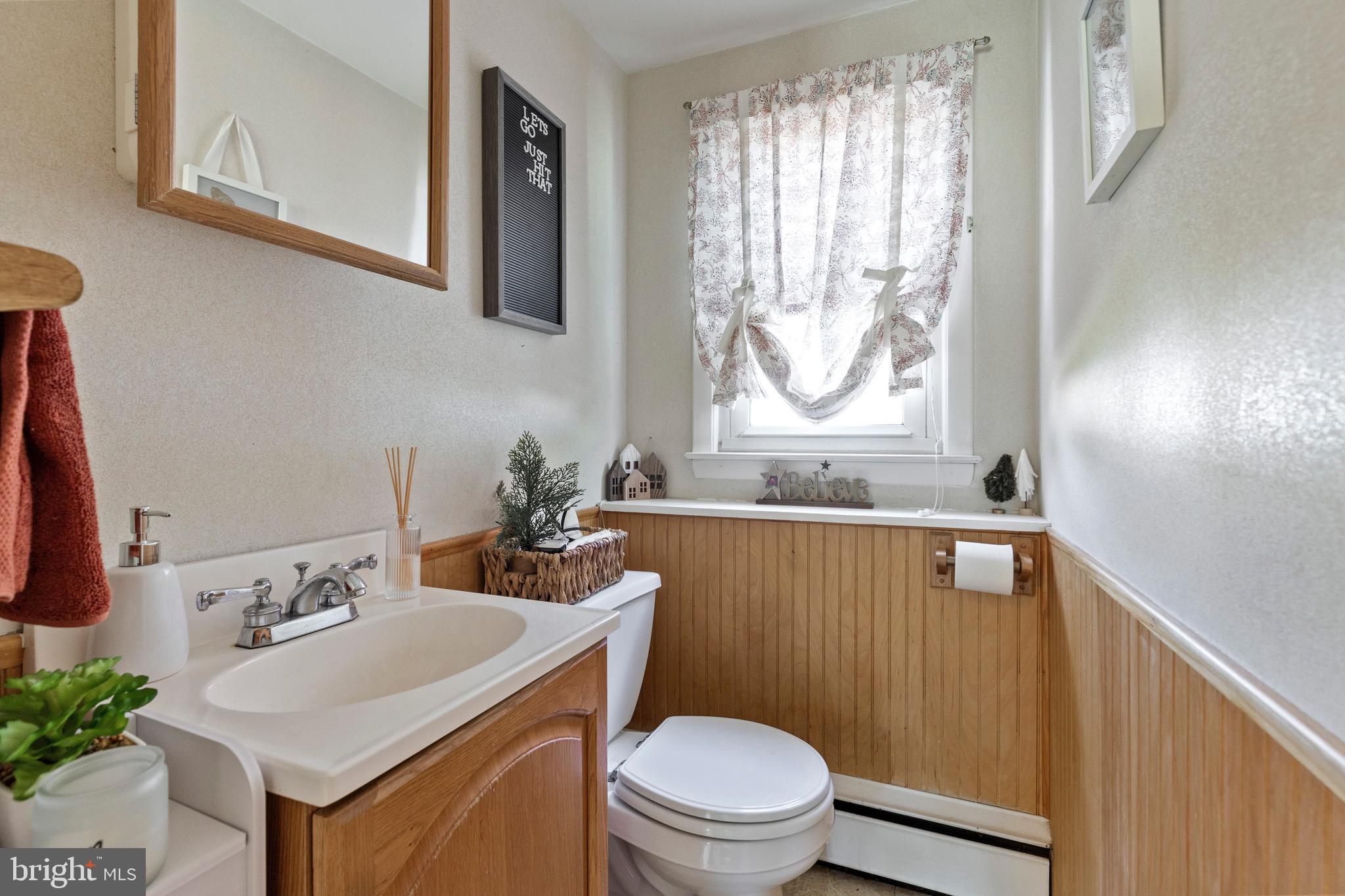 55 Winding Way Road Stratford, NJ 08084 - Photo 31 of 39