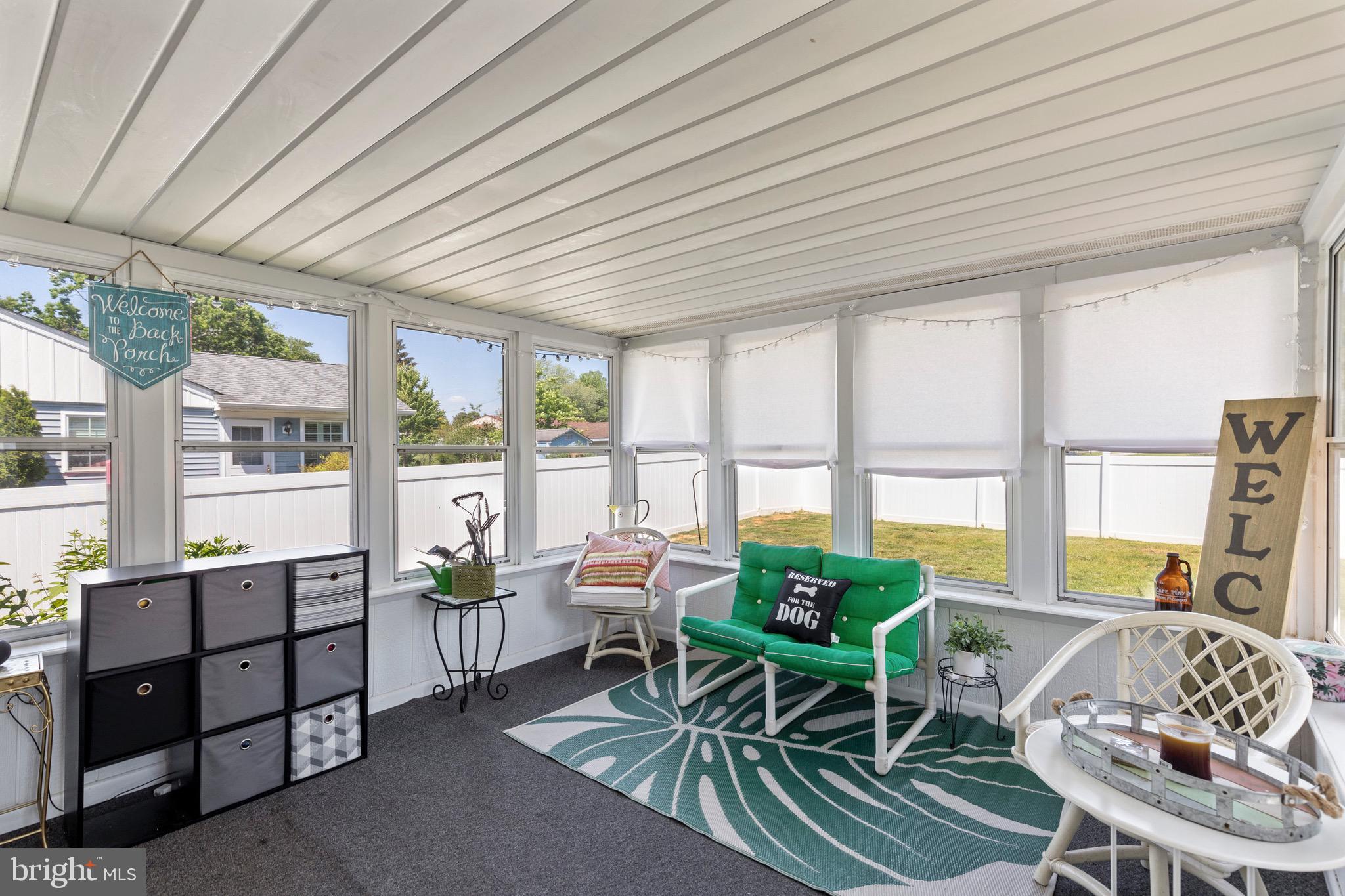 55 Winding Way Road Stratford, NJ 08084 - Photo 33 of 39
