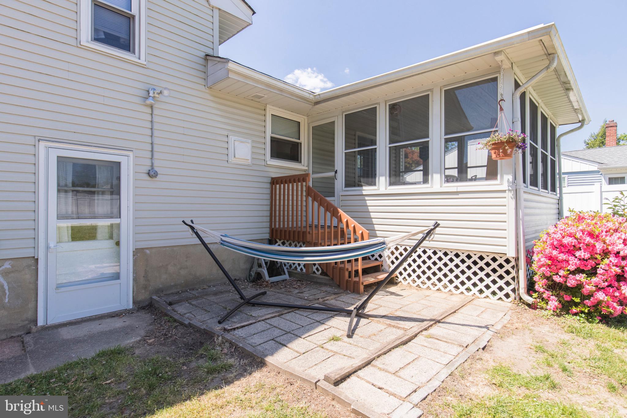 55 Winding Way Road Stratford, NJ 08084 - Photo 34 of 39