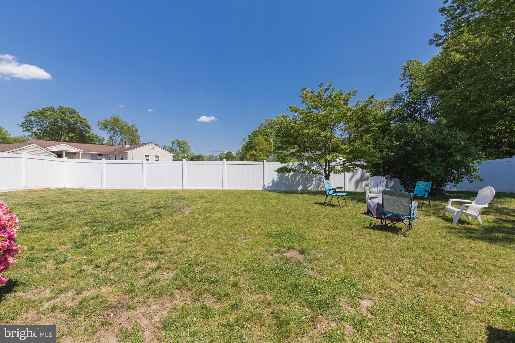 55 Winding Way Road Stratford, NJ 08084 - Photo 36 of 39