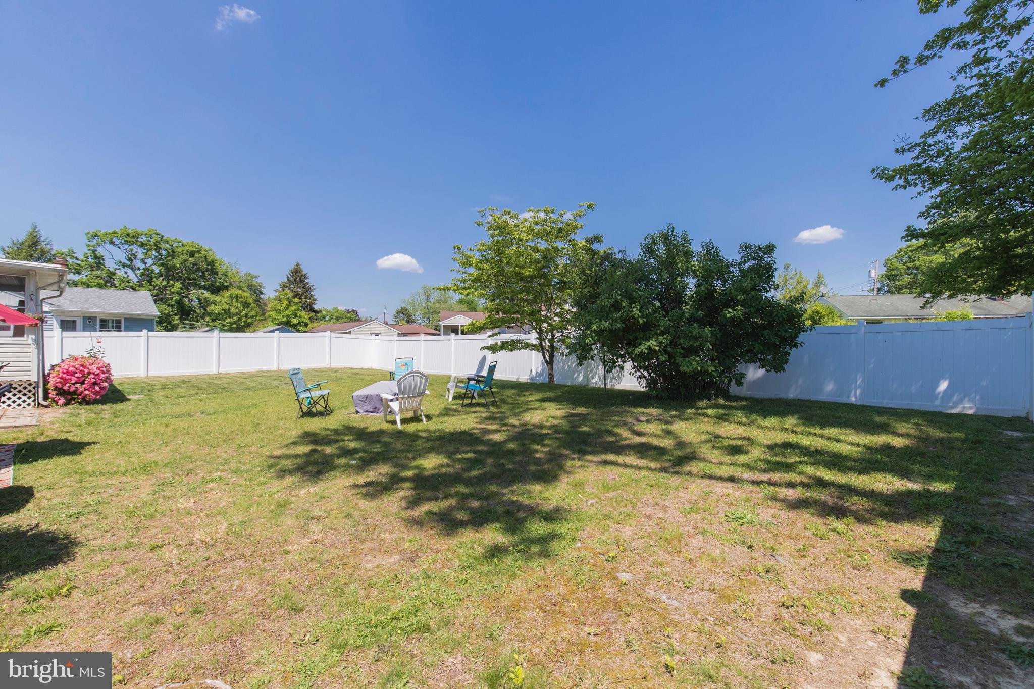 55 Winding Way Road Stratford, NJ 08084 - Photo 39 of 39