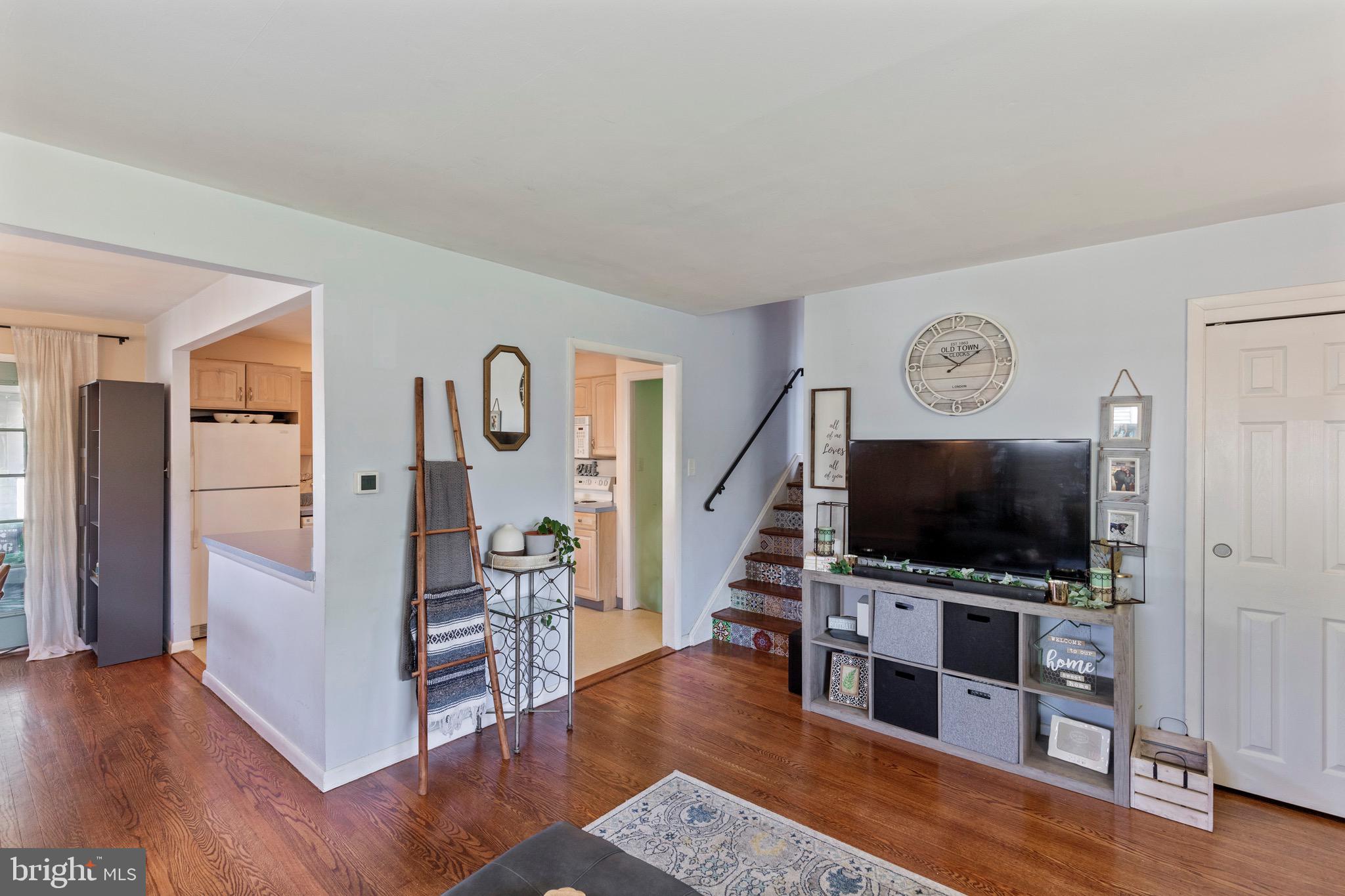 55 Winding Way Road Stratford, NJ 08084 - Photo 6 of 39