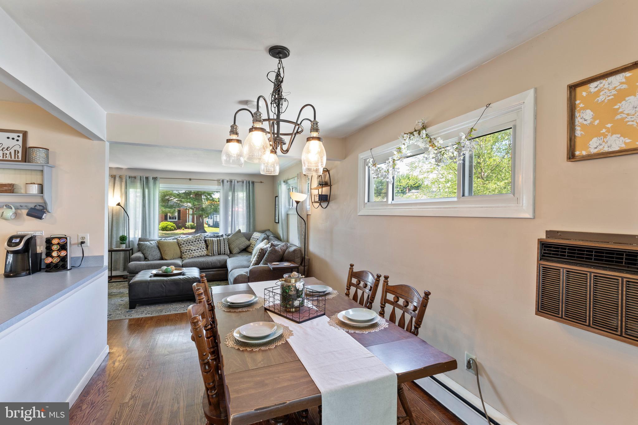 55 Winding Way Road Stratford, NJ 08084 - Photo 7 of 39