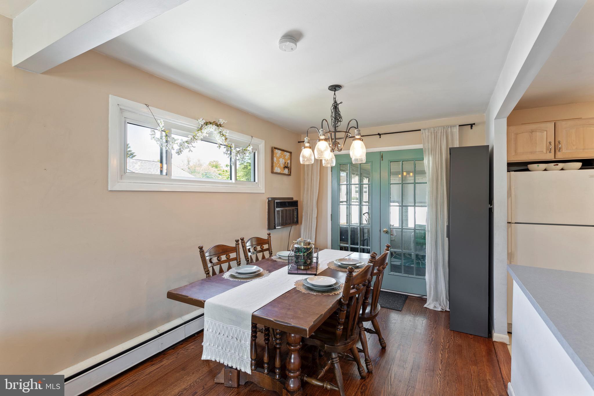 55 Winding Way Road Stratford, NJ 08084 - Photo 9 of 39