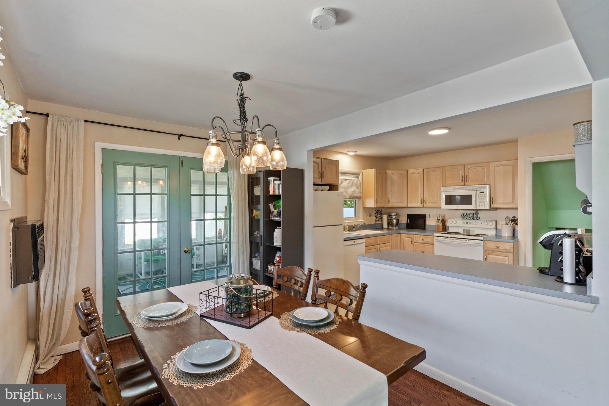 55 Winding Way Road Stratford, NJ 08084 - Photo 10 of 39