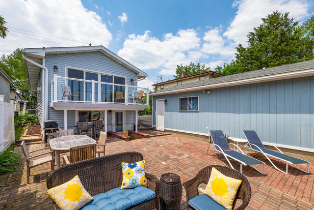 35371 North Wilson Road Ingleside, IL 60041 - Photo 5 of 30