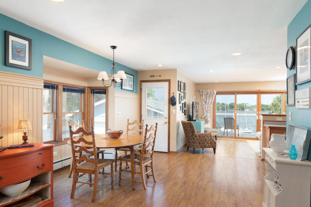35371 North Wilson Road Ingleside, IL 60041 - Photo 7 of 30