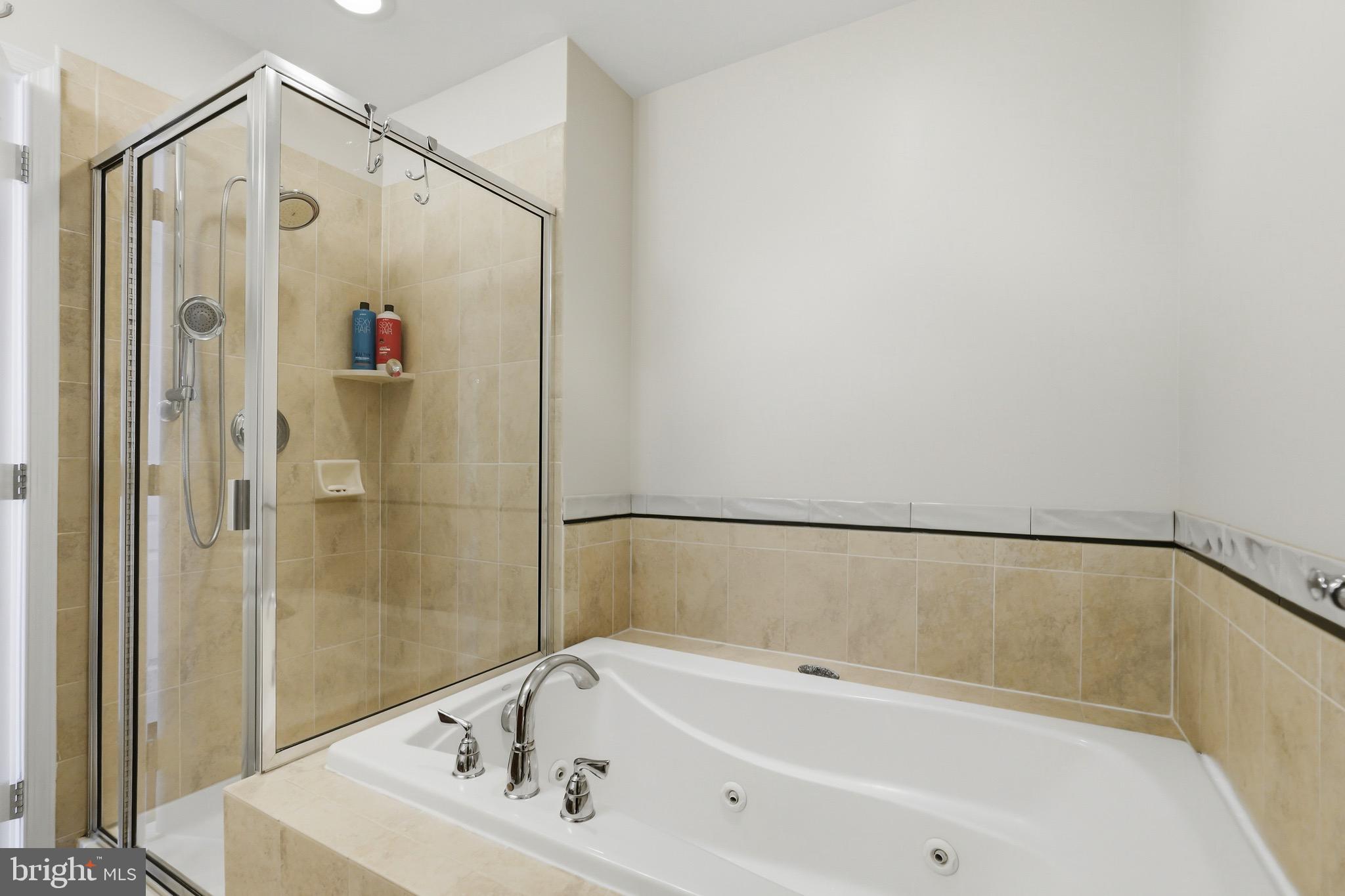 1007 Moore Road West Deptford, NJ 08086 - Photo 18 of 30