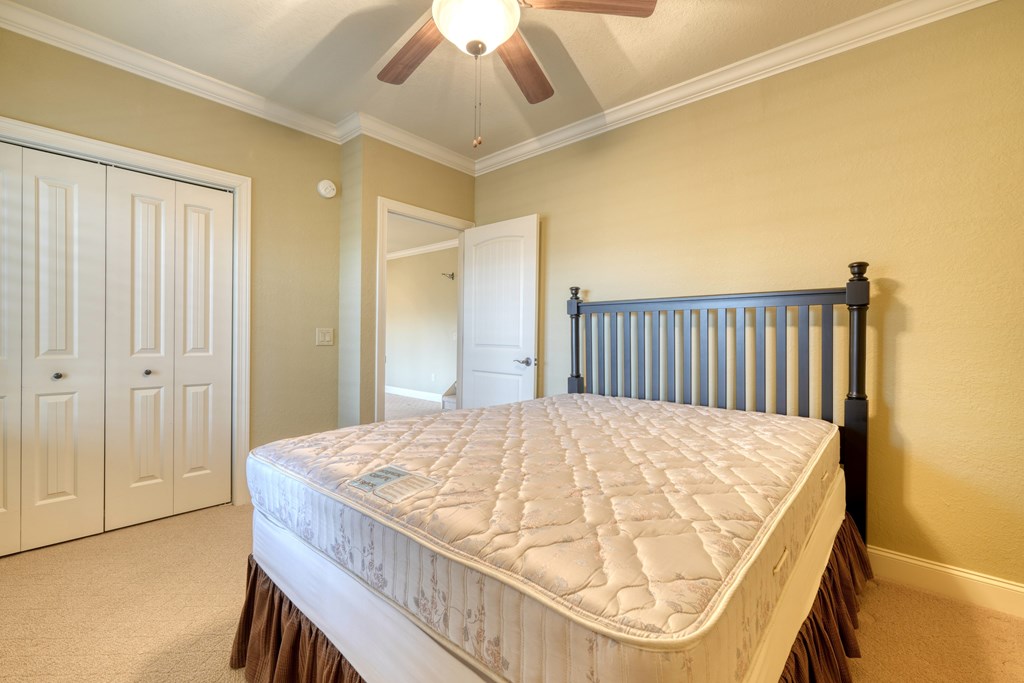 197 Eagles View Road Hayesville, NC 28904 - Photo 41 of 70