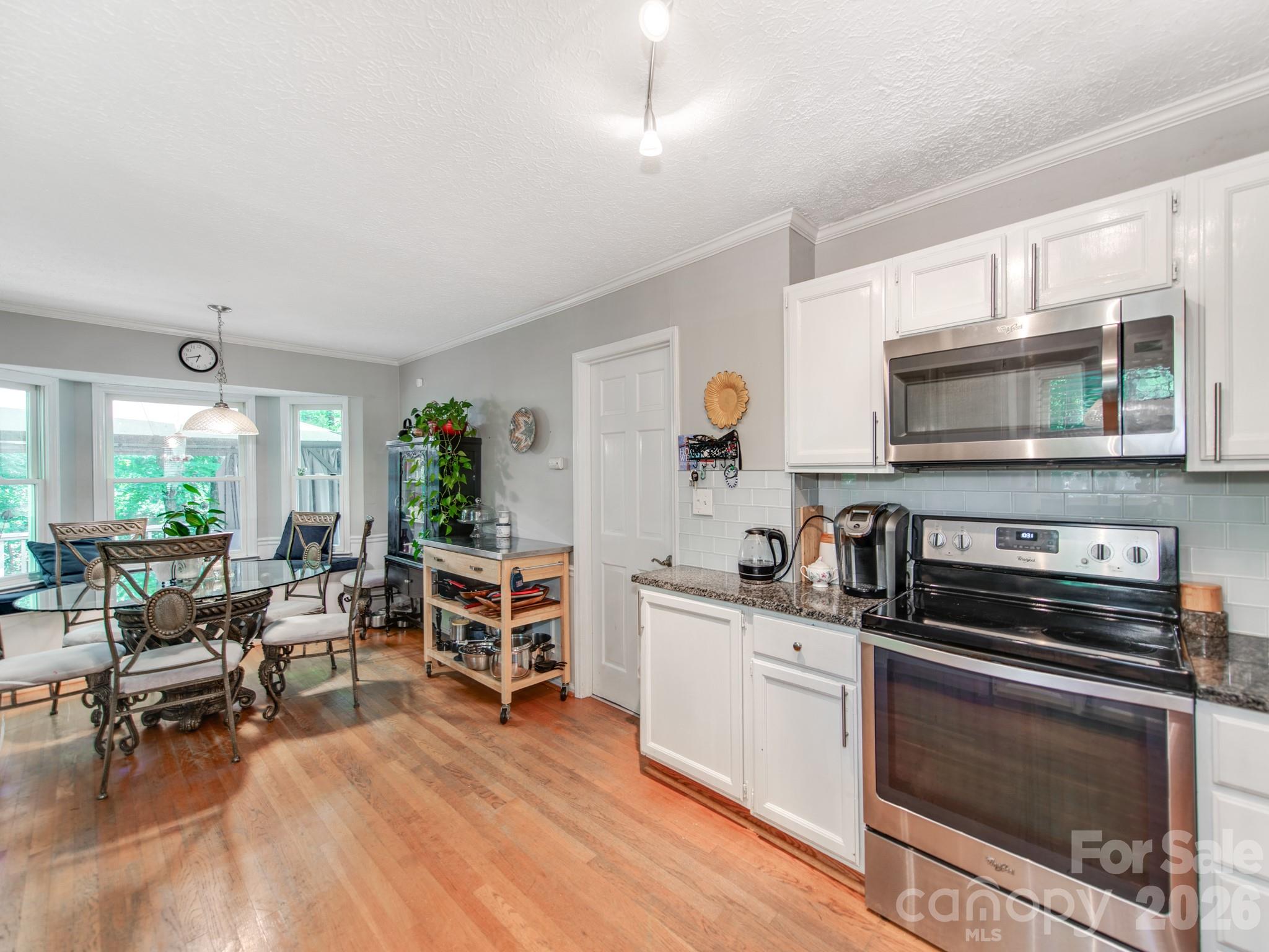 1530 Woodcroft Drive Fort Mill, SC 29708 - Photo 17 of 40