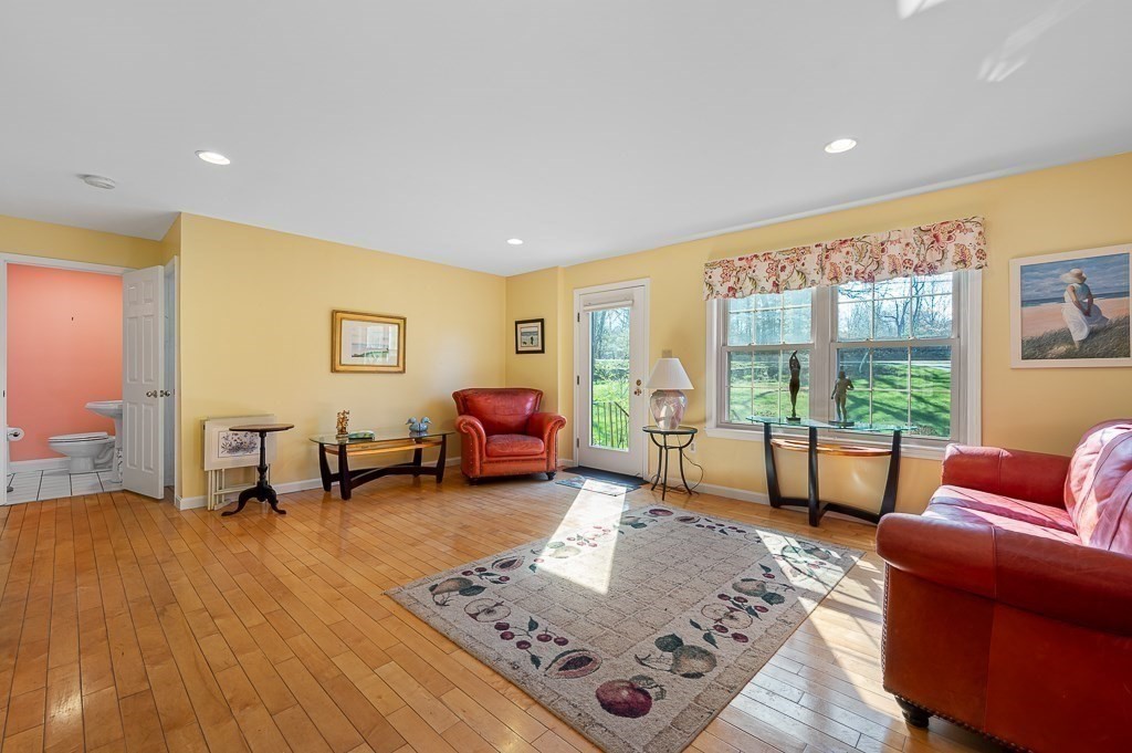 49 Bullard Road Oakham, MA 01068 - Photo 15 of 39 Gallery Image 15