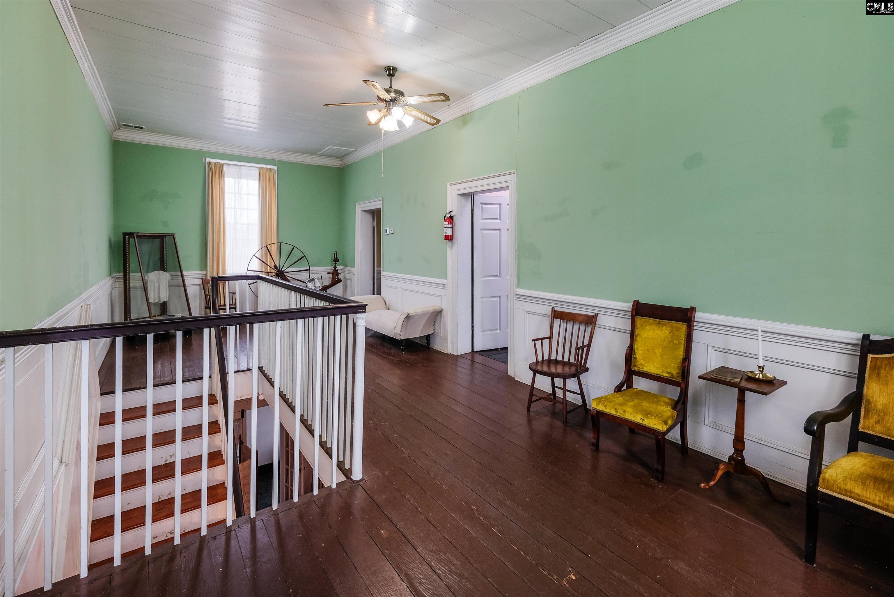 163 Old Buncombe Road Union, SC 29379 - Photo 15 of 49