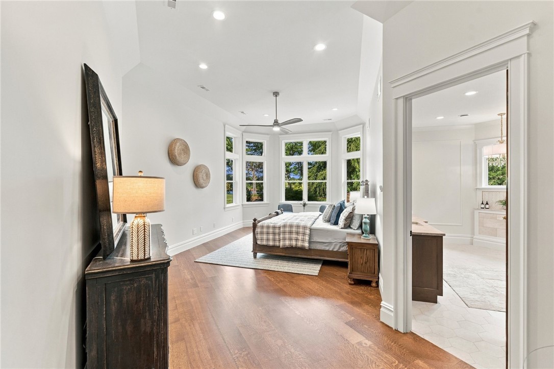 46 Pojac Point Road North Kingstown, RI 02852 - Photo 18 of 50 Gallery Image 18