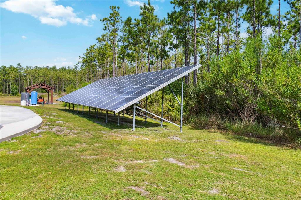 113 Spring Rise Circle Bunnell, FL 32110 - Photo 40 of 45