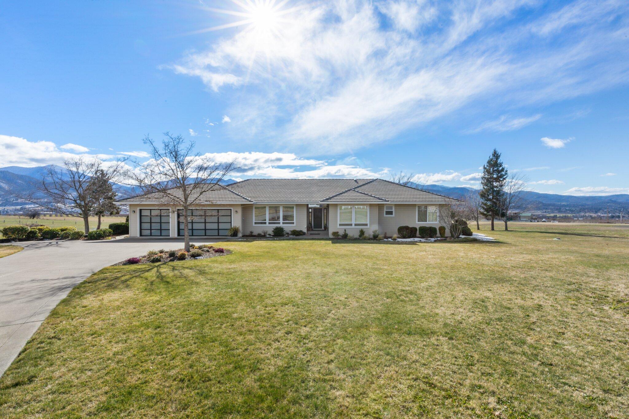 5710 Amerman Road Ashland, OR 97520 - Photo 70 of 76 70-web-or-mls-WCIL0173