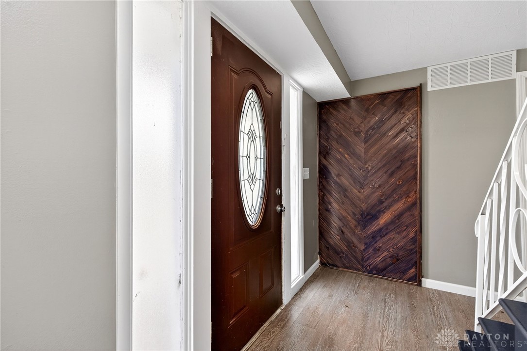 6308 Hemingway Road Dayton, OH 45424 - Photo 7 of 50