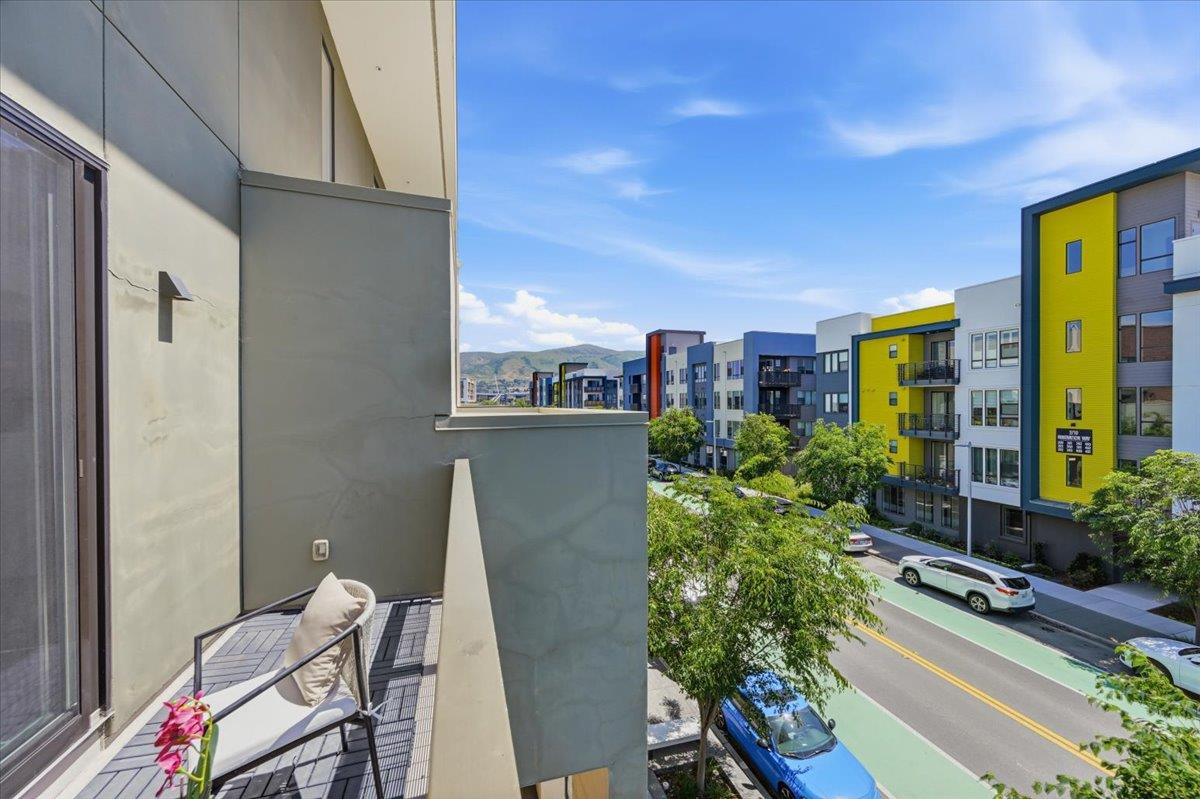 3709 Innovation Way, Unit 1008 Fremont, CA 94538 - Photo 49 of 65